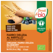B&b farro delizia mirt 6x30g