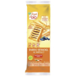 B&b farro strudel mirt 4x50g