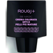 Bb magic anti age glamtech 25 ml