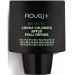Bb magic pelli impure glamtech 25 ml