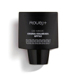 Crema rr glam tech 25ml