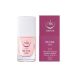 Bb nail base per unghie 10ml
