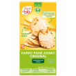 B&b pane azimo farro orig 125g