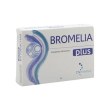 Bb vit 30 compresse