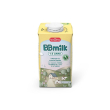 Bbmilk 1-3 anni liquido 7x500 ml soluzione orale