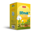 Bbmilk 1-3 in polvere 2 bustine da 400g