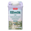 Bbmilk dg liquido 500 ml 6x500 ml soluzione orale