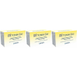 Bbtonik-500® set da 3 3x10x10 ml flaconcini bevibili