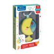 Bc4u - sleepy moon carillon 2022 -k