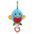 Bc4u - soft bird carillon 2022 -k