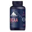 Bcaa 110 compresse