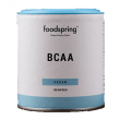 Bcaa 120 capsule