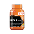 Bcaa 2:1:1 300 compresse