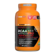 Bcaa 4:1:1 310cpr