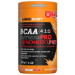 Bcaa 4:1:1 extremepro lemo300g