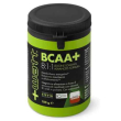 +watt bcaa 8:1:1 100 grammi strong apple