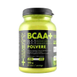 +watt bcaa 8:1:1 300 grammi arancia