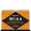Bcaa erbamea 60 compresse