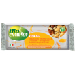 Bch fit&go barr fru se/gua 30g