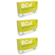 Bcol 30 compresse 3x30 pz