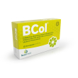 Bcol 30 compresse