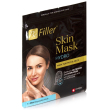 Be filler skin mask hydro