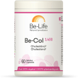 Be-life be-col 1400 60 pz capsule