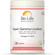 Be-life super gamma linolenic 60 pz capsule