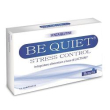 Be quiet stress control 15 compresse