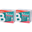 Be total advance b12 integratore alimentare di vitamina set da 2