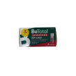be-total advance b12 integratore per stanchezza fisica e mentale dopo i 50 anni 15 flaconcini