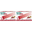 Be total immuno reaction set da 2 2x8 pz flaconcini bevibili