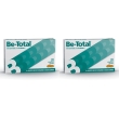 Be total integratore alimentare vitamina b set da 2 2x20 pz compresse