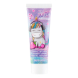 Be unicorn - dentifricio alla fragola