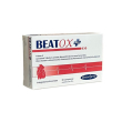 Beatox piu'30 compresse