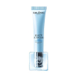 Beaute du regard crema cont occhi