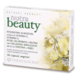 Beauty 30 capsule