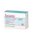 Beauty hyaluronic 100 3x10 capsule