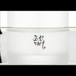 Beauty of joseon dynasty cream 50 ml