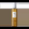 Beauty of joseon ginseng cleansing oil 210 ml
