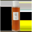 Beauty of joseon ginseng essence water 150 ml