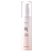 Beauty of joseon ginseng moist sun serum 50 ml