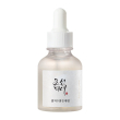 Beauty of joseon glow deep serum: rice + alpha arbutin 30 ml