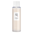 Beauty of joseon glow replenishing rice milk 150 ml