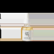 Beauty of joseon glow serum: propolis + niacinamide 30 ml