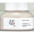 Beauty of joseon ground rice and honey glow mask 150ml