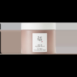 Beauty of joseon red bean refreshing pore mask 140 ml