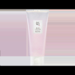 Beauty of joseon red bean water gel 100 ml