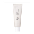 Beauty of joseon relief sun: rice + probiotics 50 ml