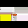 Beauty of joseon revive serum: ginseng + snail mucin 30 ml